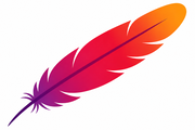Apache icon
