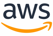 AWS icon