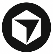 Cursor icon