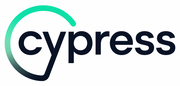 Cypress icon