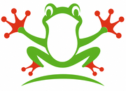 Freepbx icon