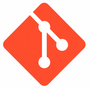 Git icon