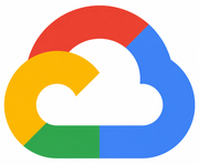 Google Cloud icon