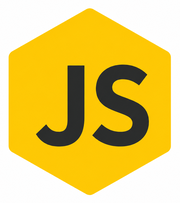 Javascript icon