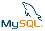 MySQL icon