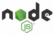 Node.js icon