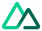 Nuxt.js icon