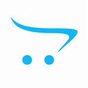 Opencart icon