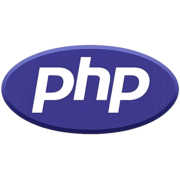 PHP icon