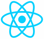 React icon