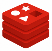 Redis icon