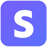 Stripe icon