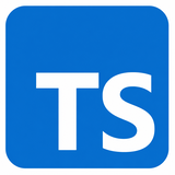 Typescript icon