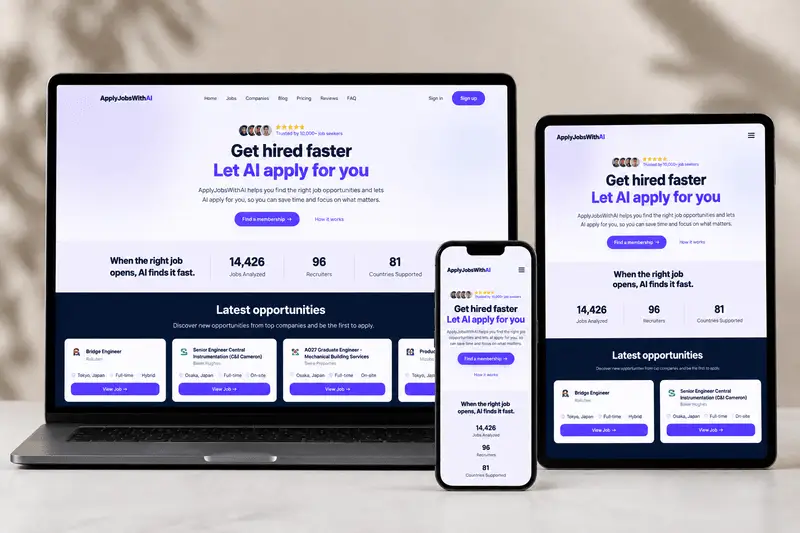 ApplyJobsWithAI