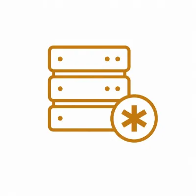 Asterisk Core Engine