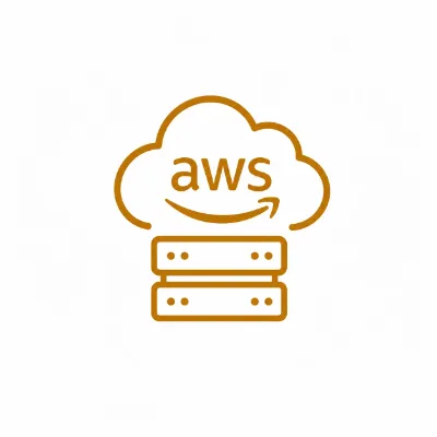 AWS Deployment