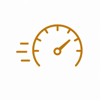 Low-Latency Call Routing