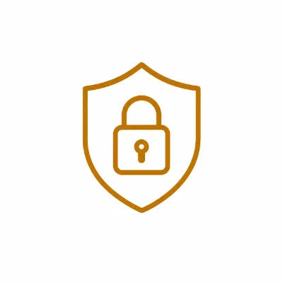 Stress Testing & Reliability