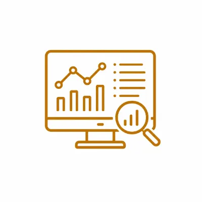 Monitoring & Logs