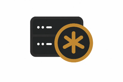 Asterisk Core Engine