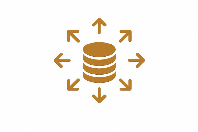 Real-Time Data Layer