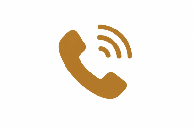 Concurrent Call Handling