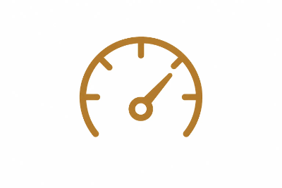 Stress Testing Framework
