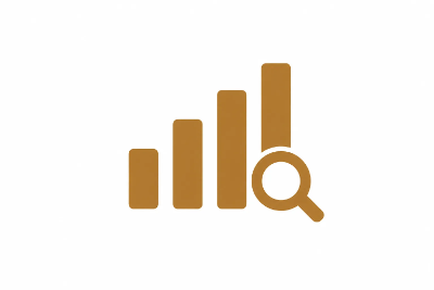 Monitoring & Logs