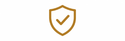 SIP Registration & Extension Management