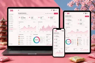 Statistics & Analytics
