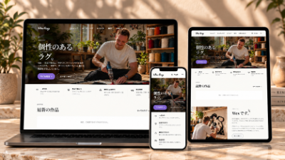 Multilingual Store & Localized Pricing